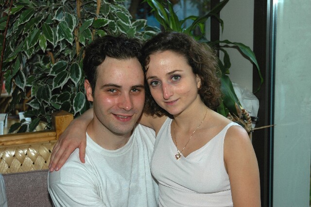 min 2005 09 18 agora 202